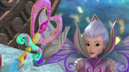 winx club season 6 mythix tecna